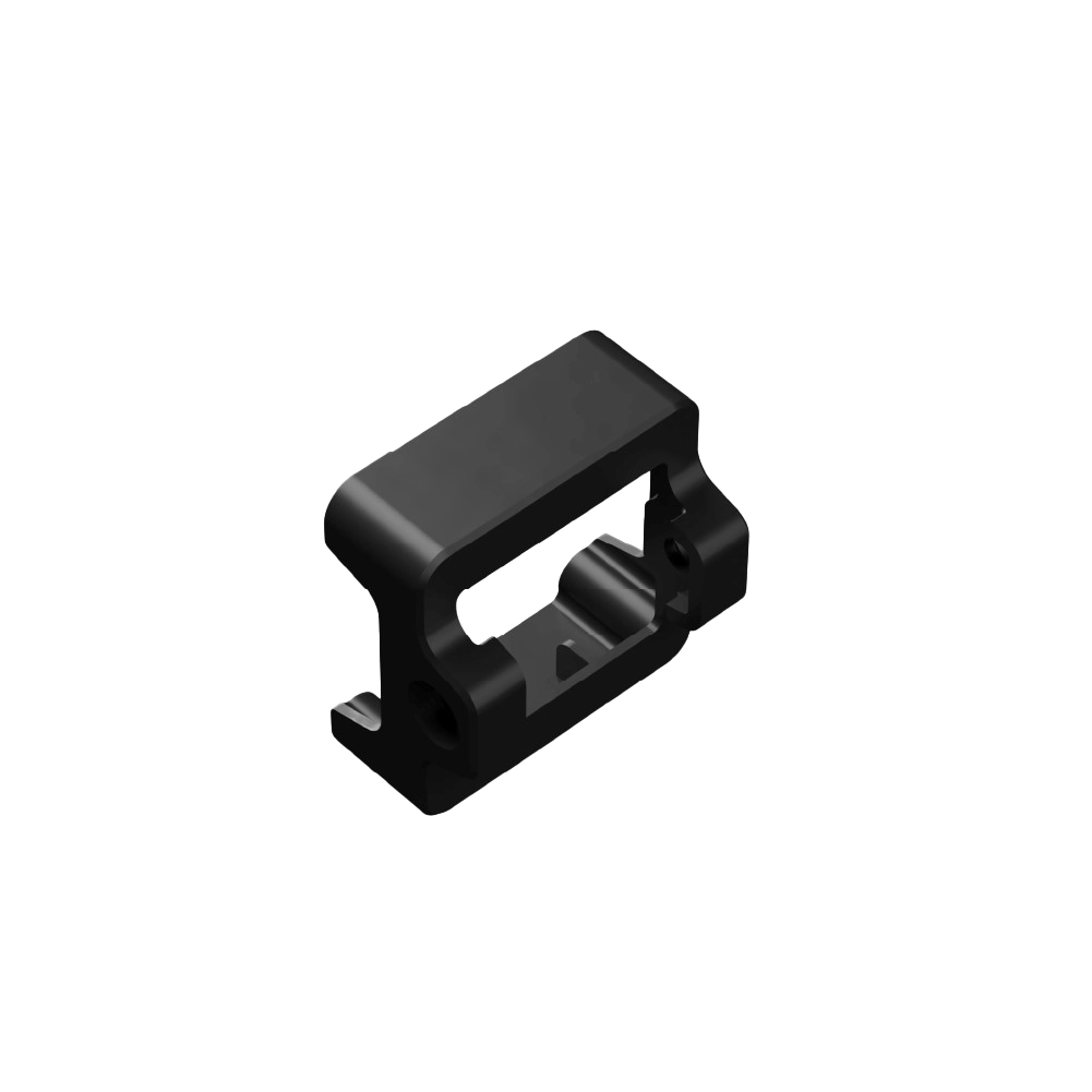Lite+ Adapter