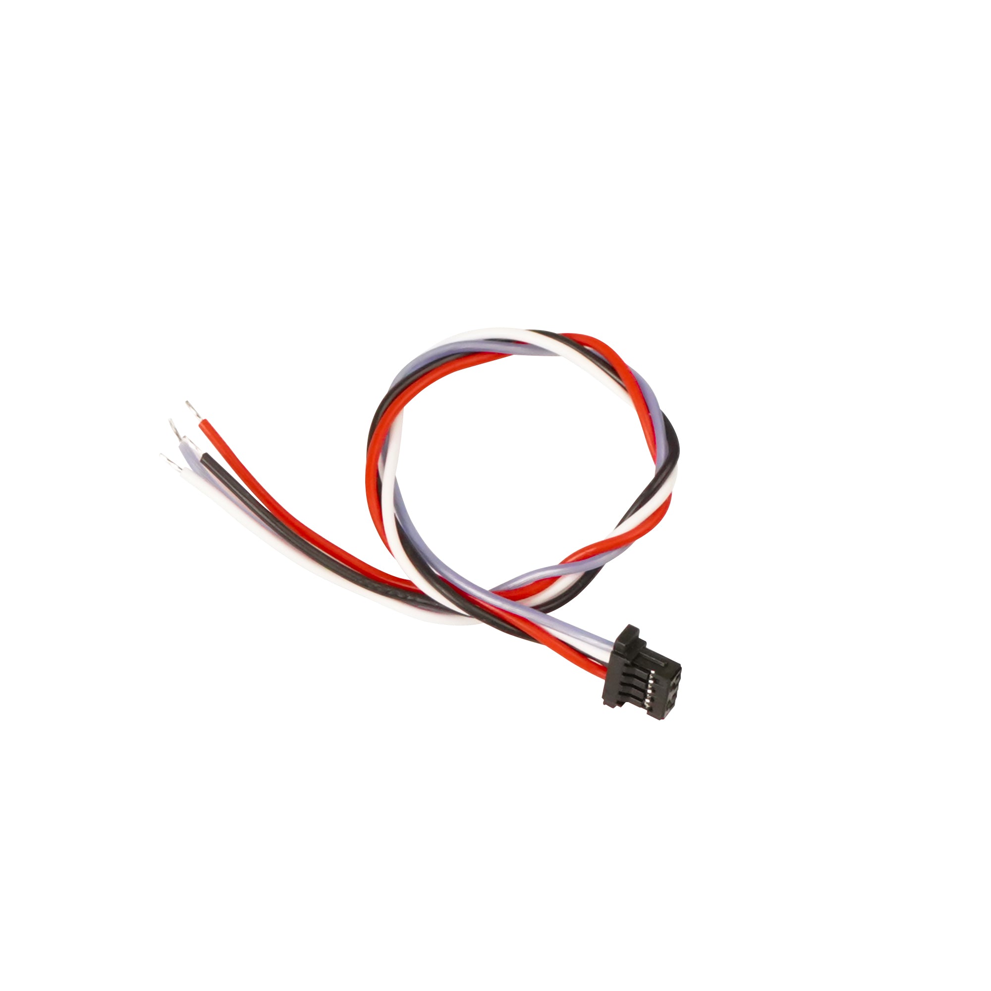 VTX Power Cable