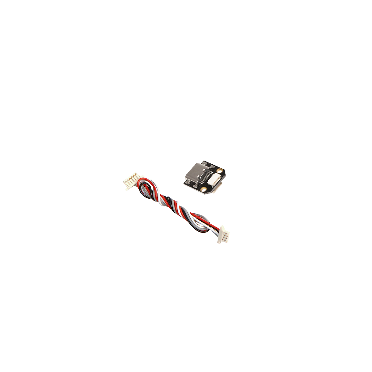 Walksnail USB-C Cable