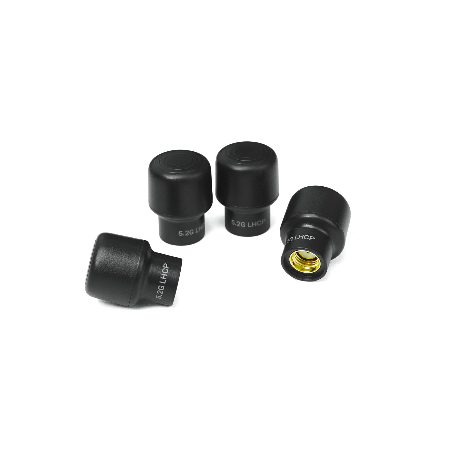 5.2g.jpg