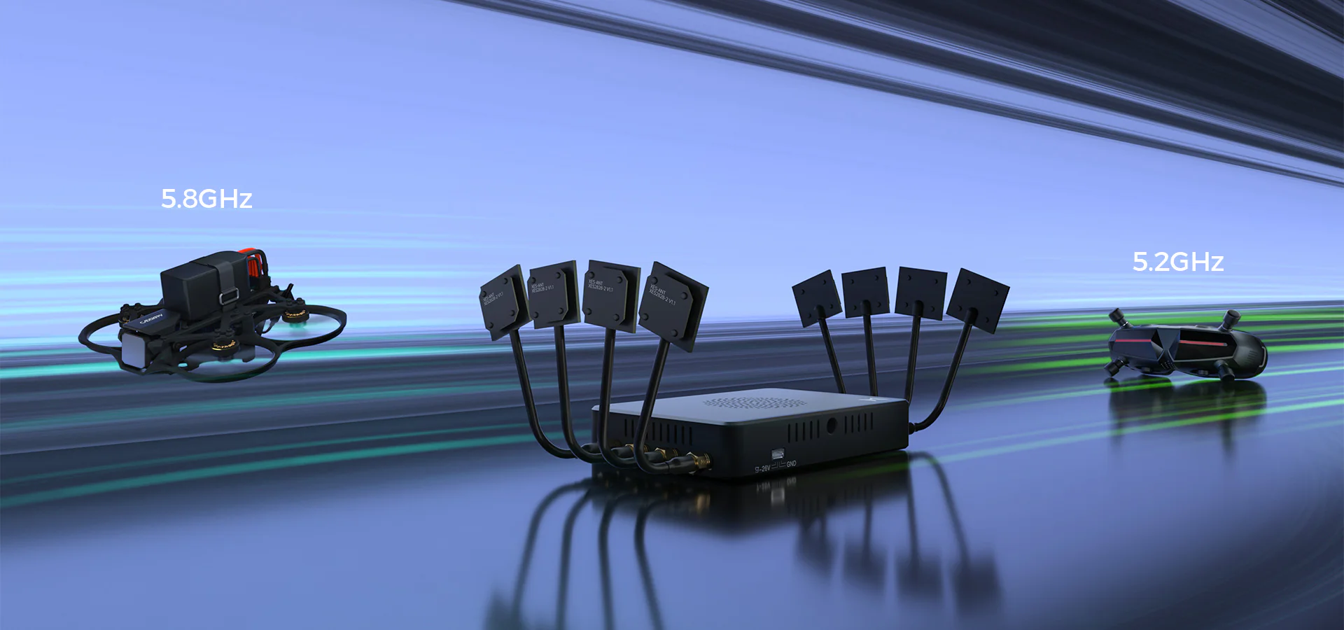 repeater-antenna.png