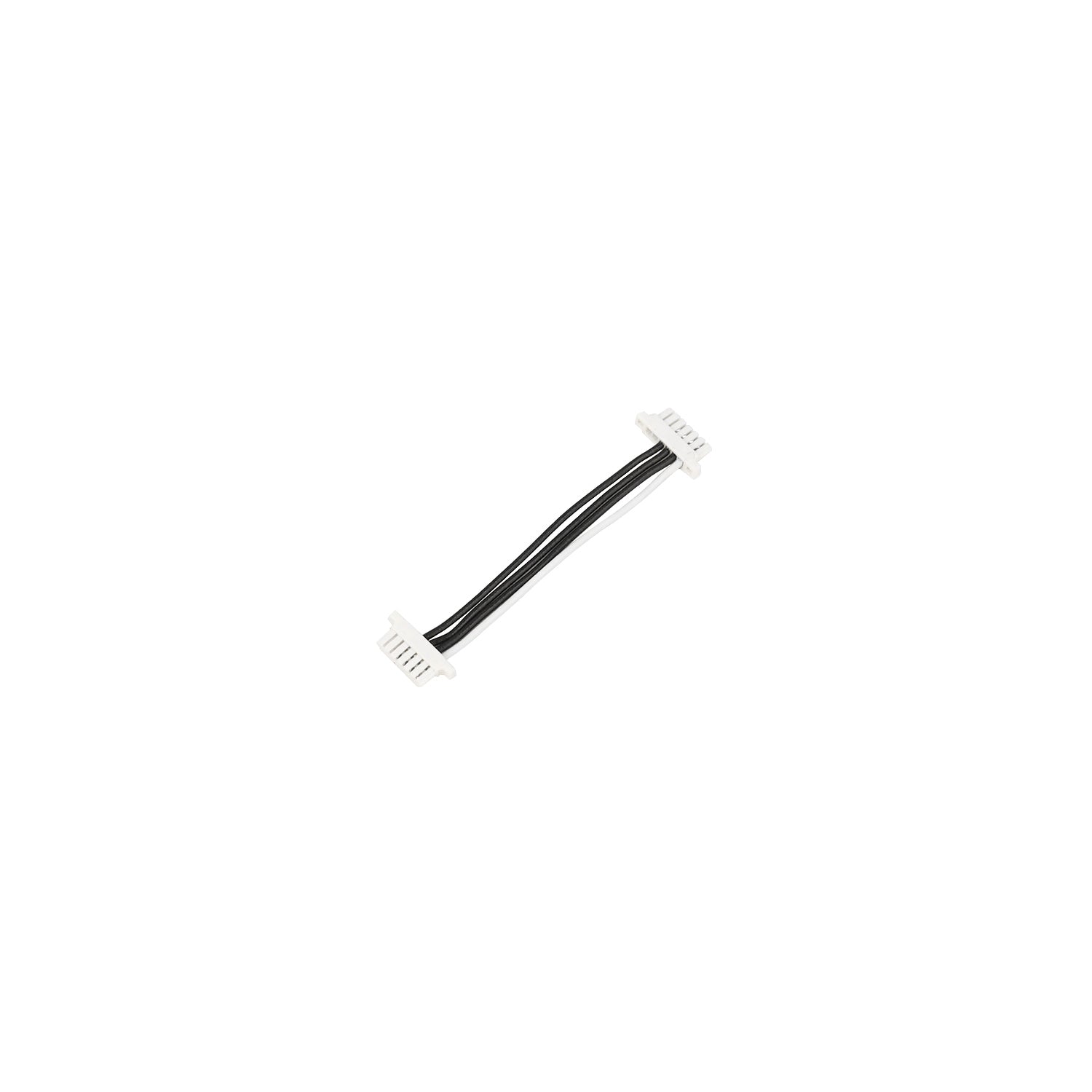 Moonlight Firmware Update Cable