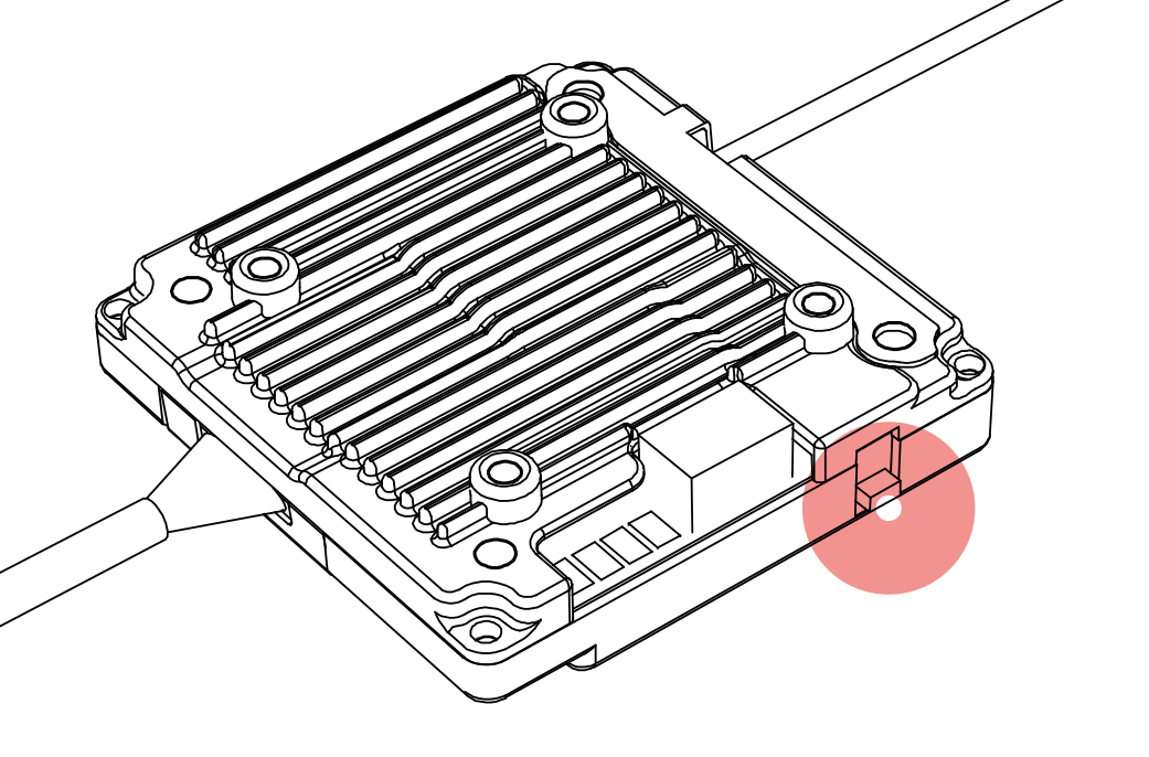 Bind Button