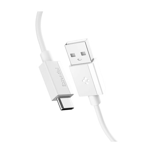 USB-A to USB-C Data Cable