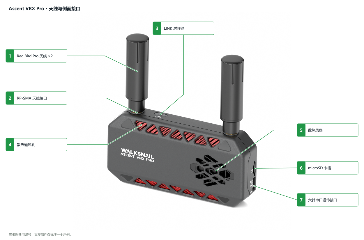 ascent-vrx-pro-01-right-zh-preview.png