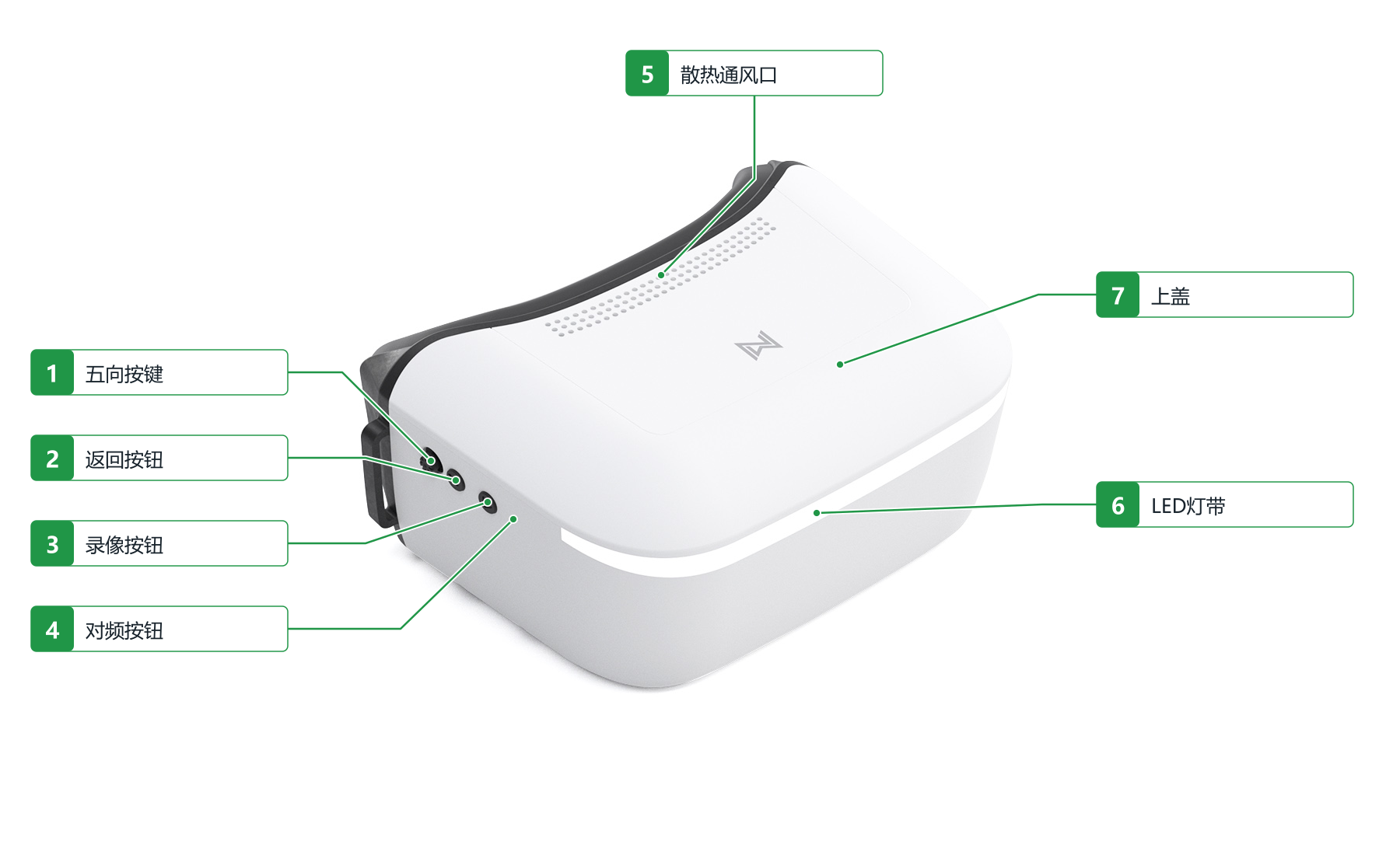 goggles-l-01-oblique-zh.png