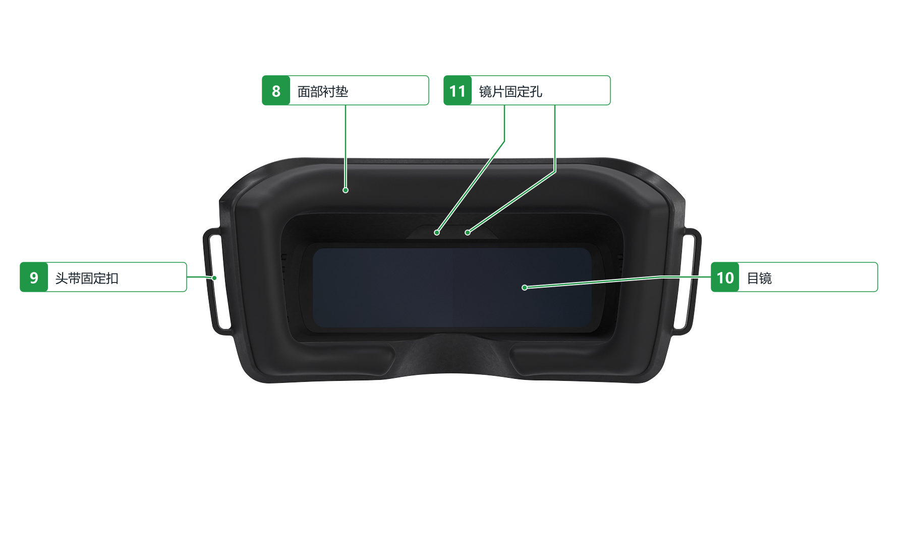goggles-l-02-inner-zh.png
