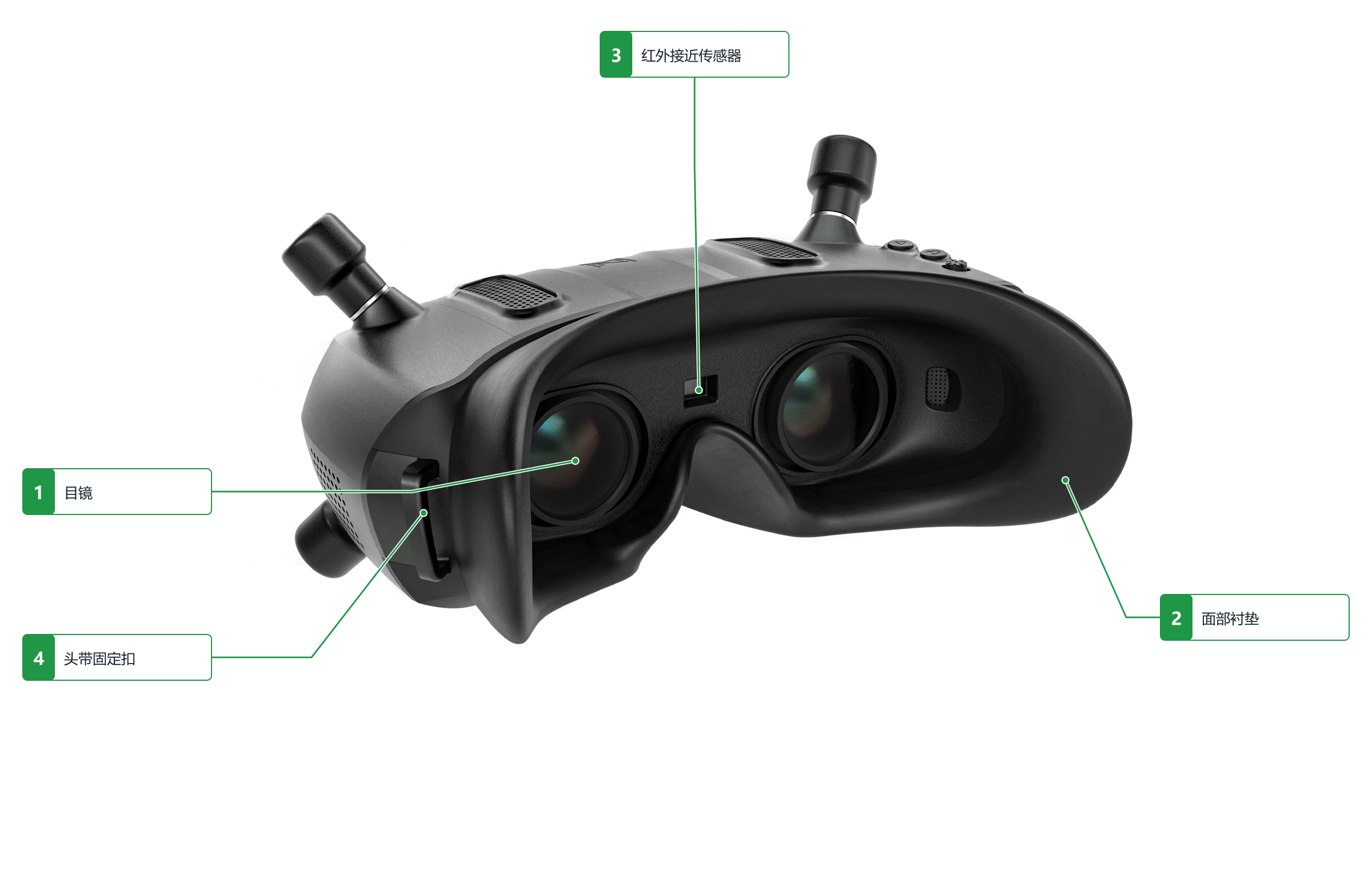 goggles-x-01-inner-zh.png