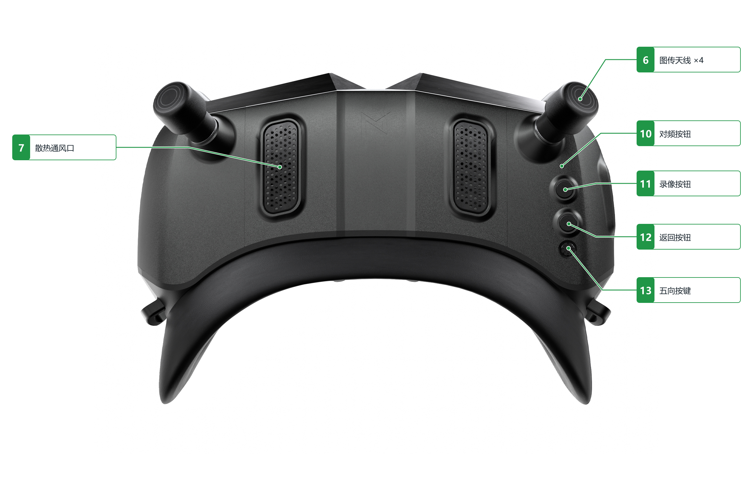 goggles-x-03-top-zh.png
