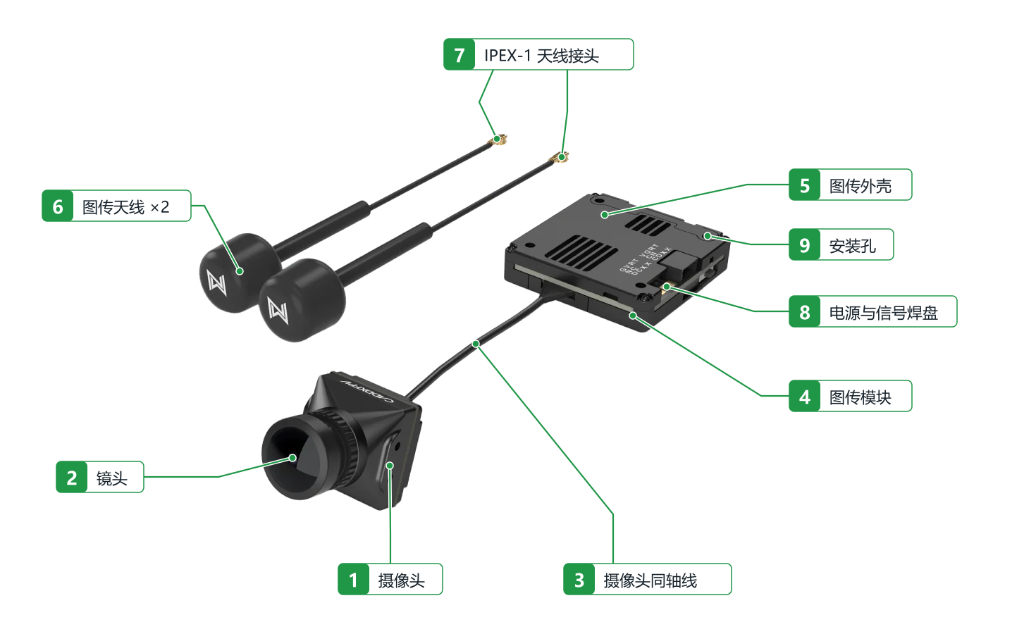 hd-pro-dual-zh.png