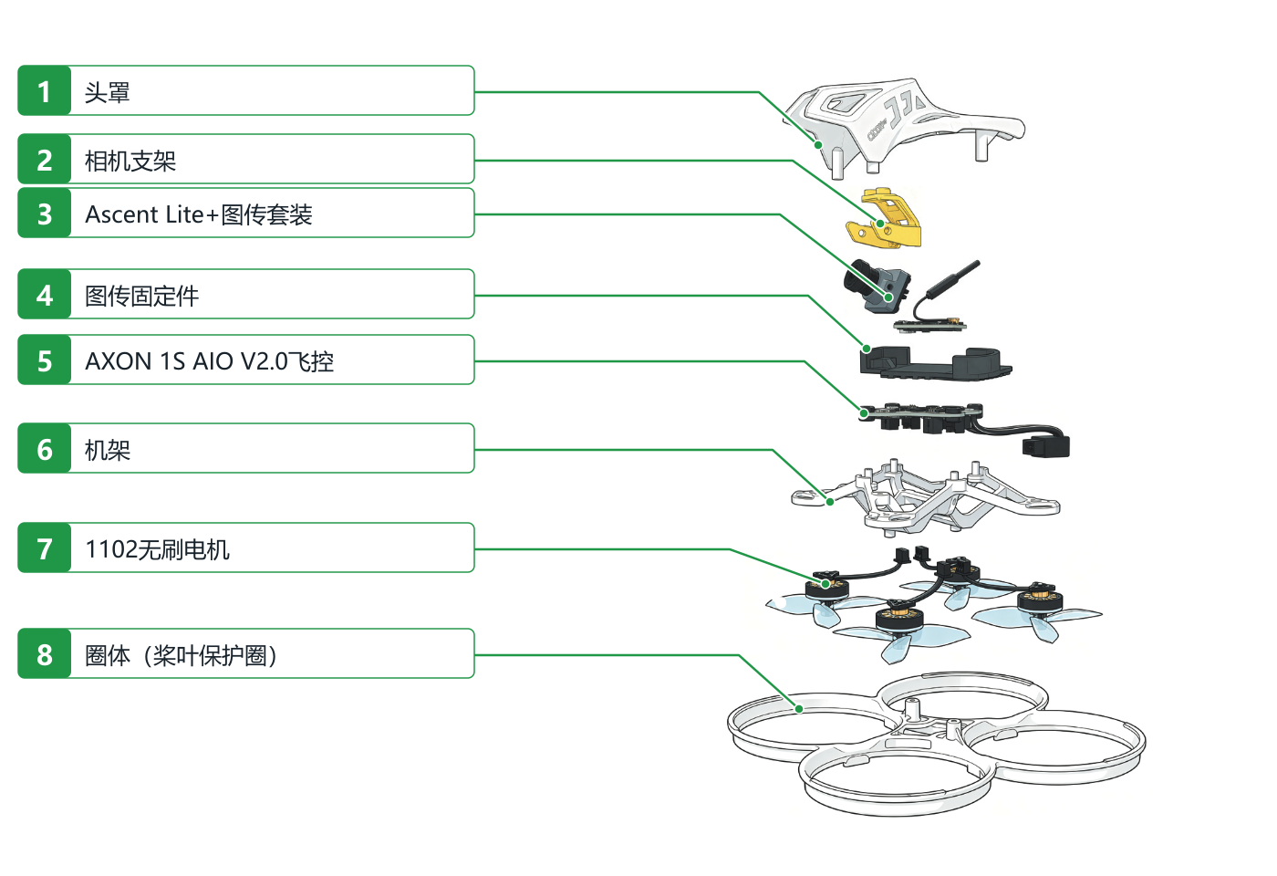curve-micro-16-03-exploded-zh.png