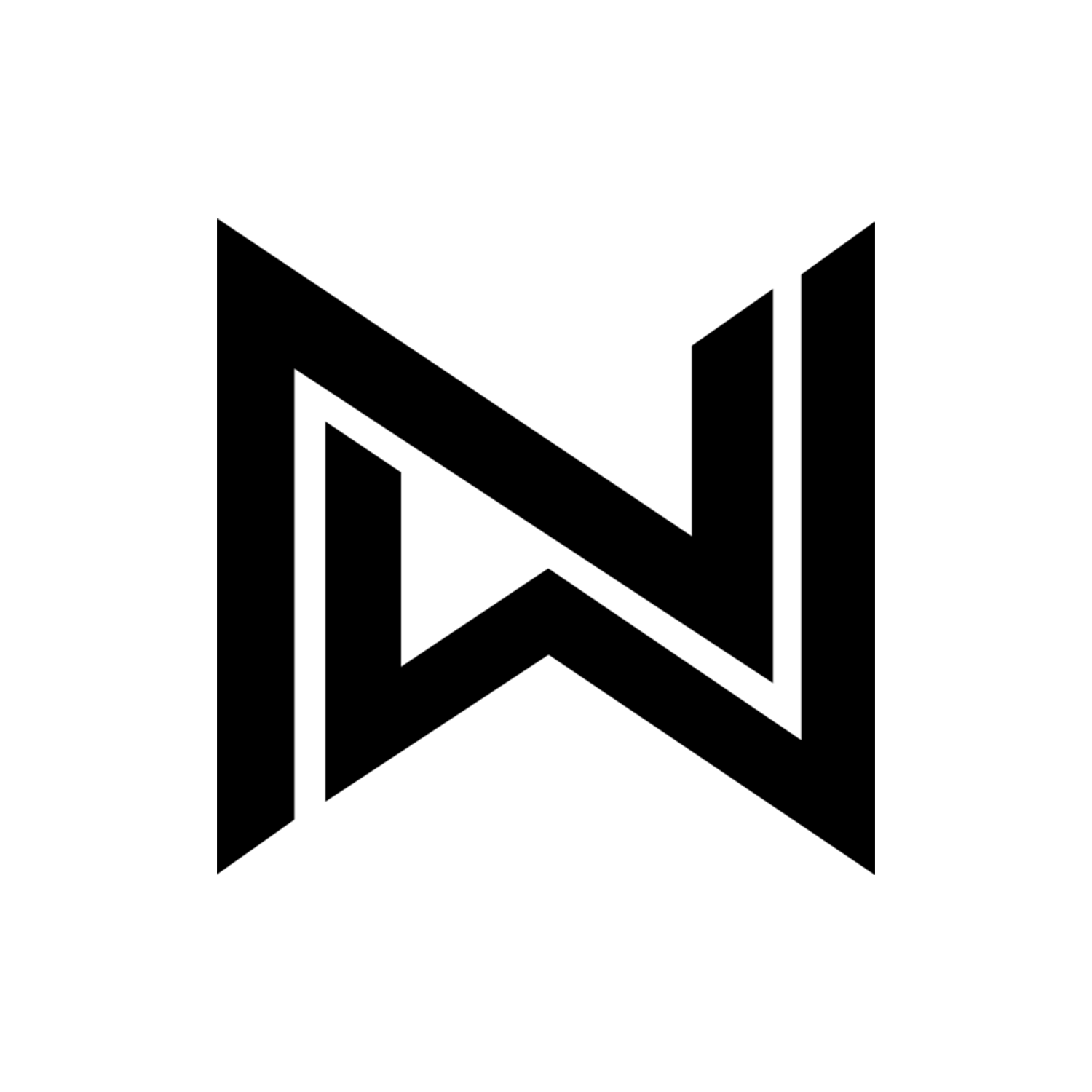 Walksnail Logo