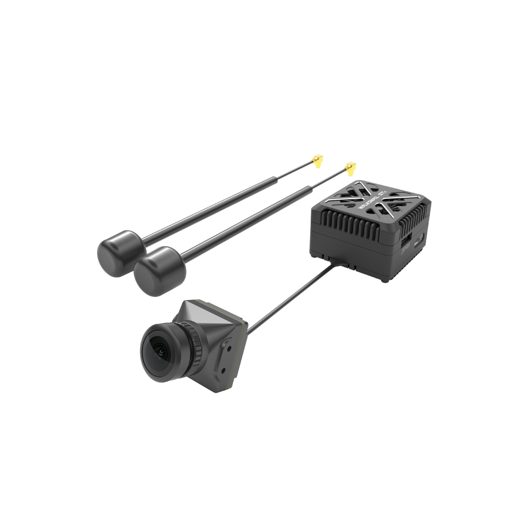 New Product