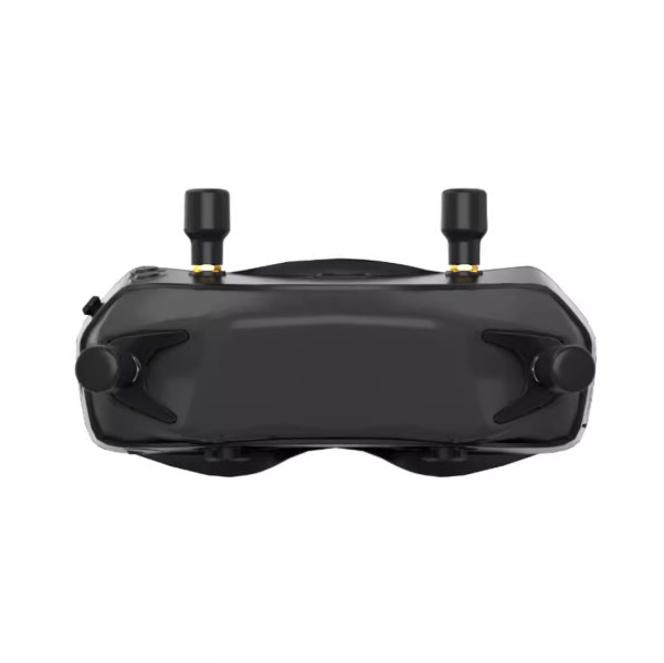 Avatar HD Goggles