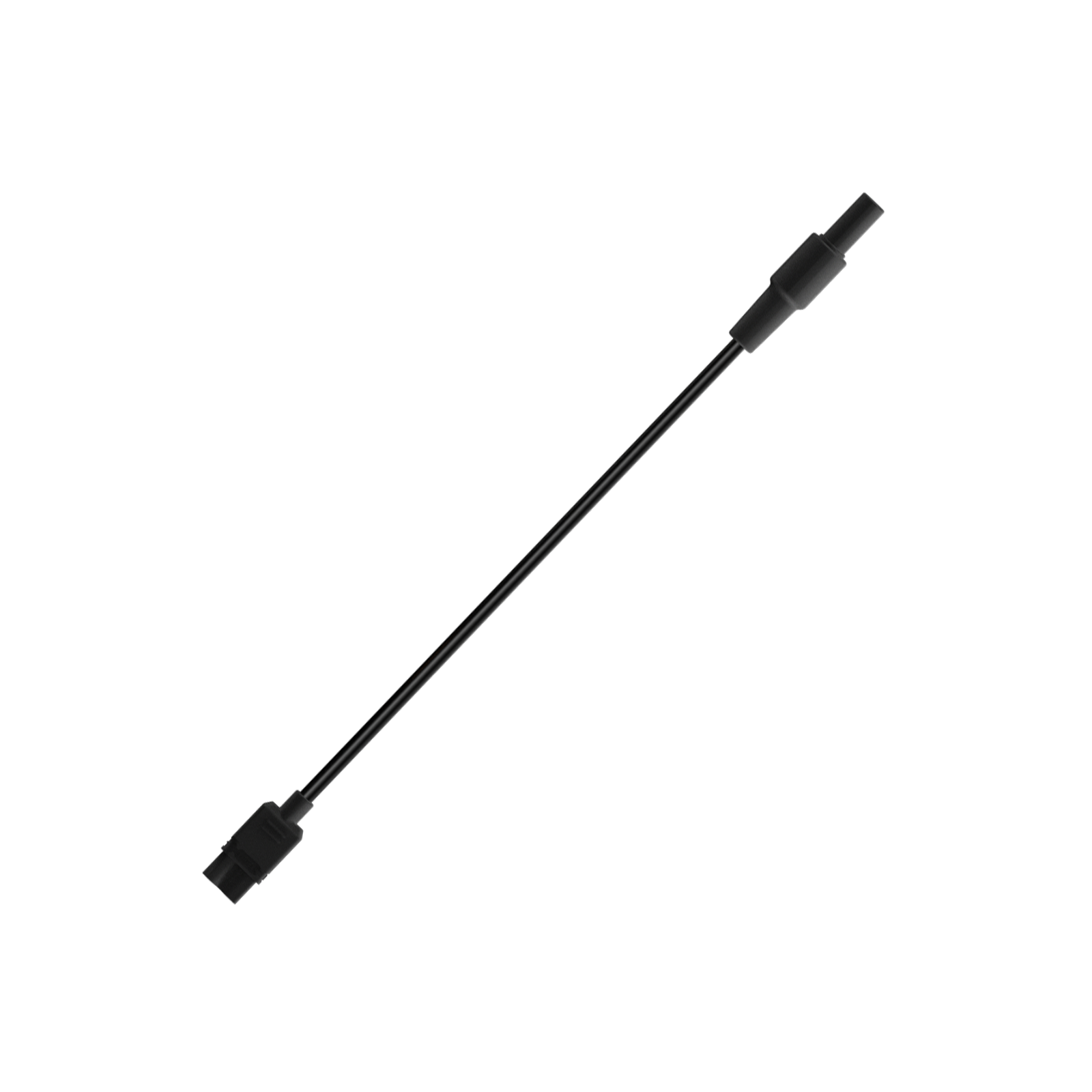 DC5521 Power Cable
