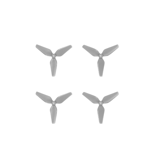 图12