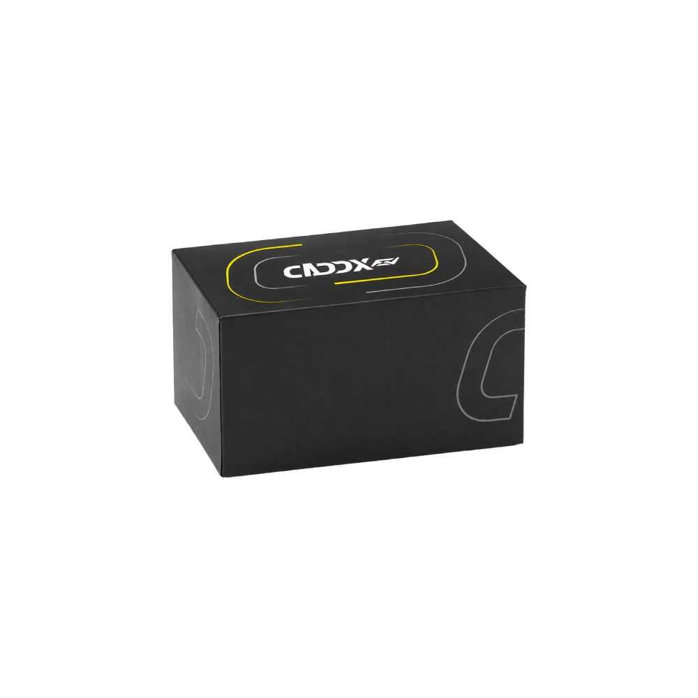 Packaging Box