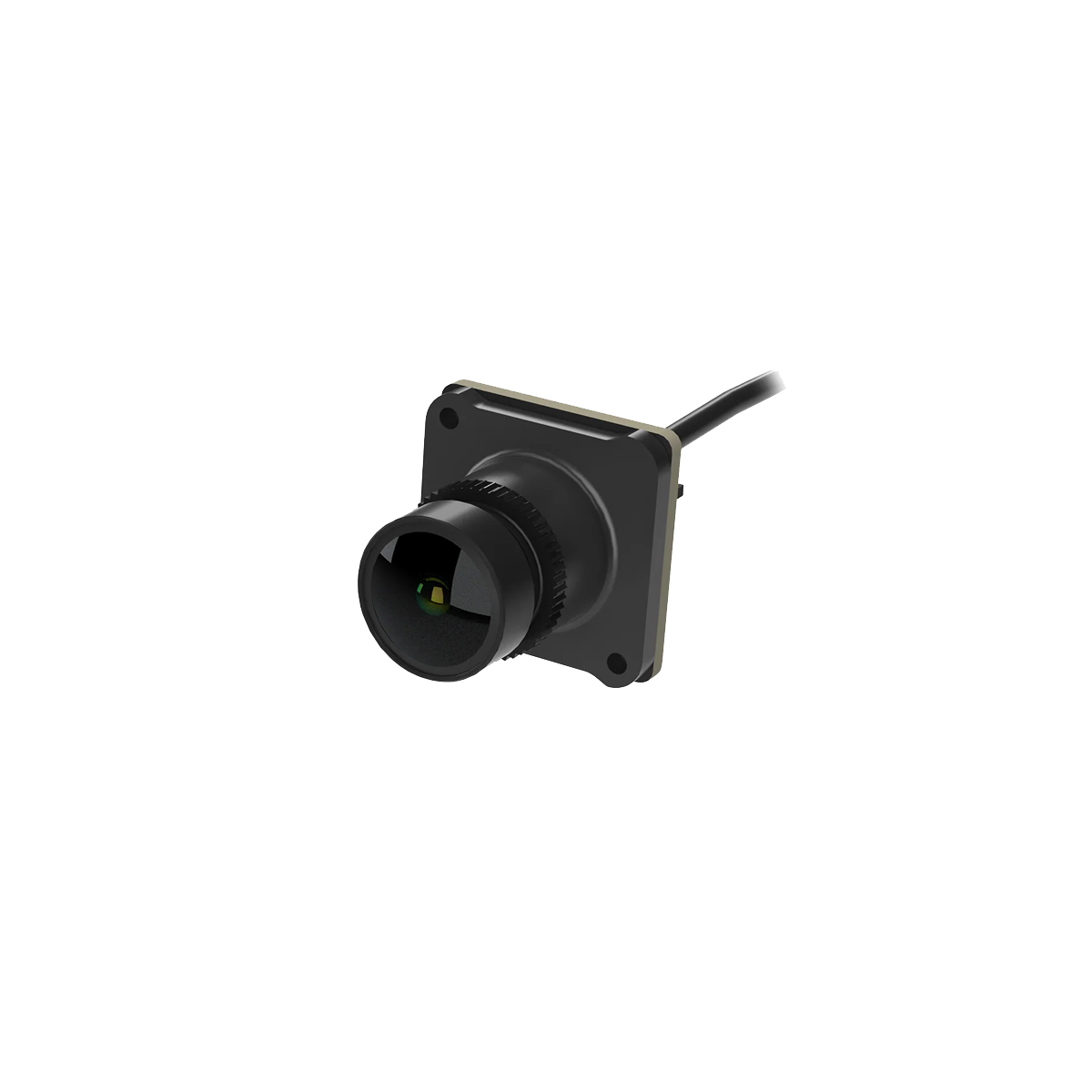 Avatar Nano Lite Camera