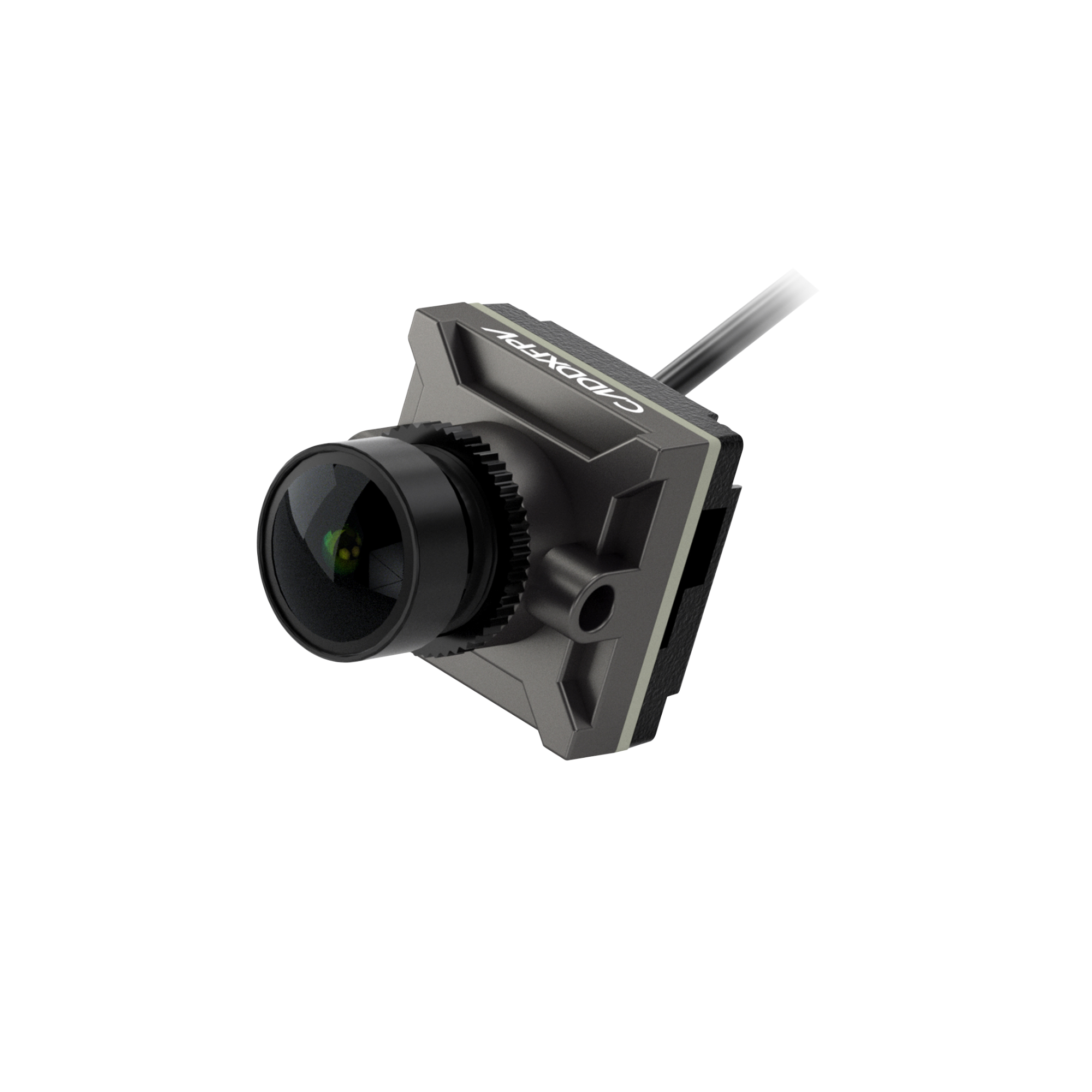 Avatar Nano Camera