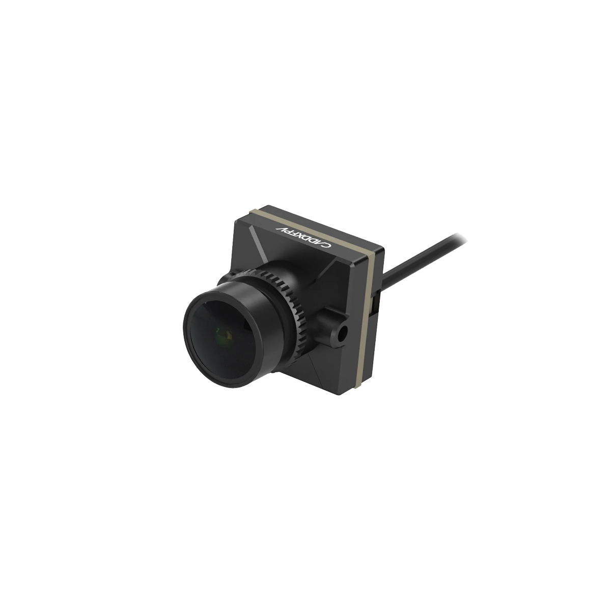Avatar Nano V3 Camera